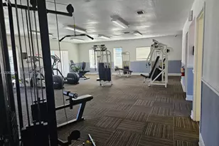 4900 NW 79th Ave, Doral, FL 33166 - Photo 10