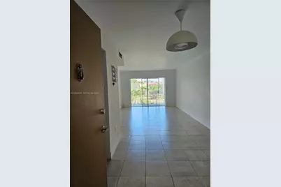 4900 NW 79th Ave #206, Doral, FL 33166 - Photo 10