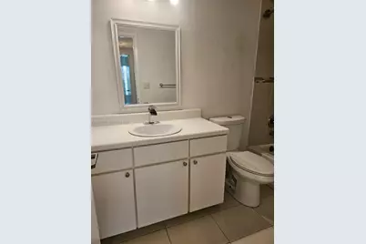 4900 NW 79th Ave #206, Doral, FL 33166 - Photo 4