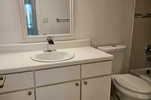 4900 NW 79th Ave, Doral, FL 33166 - Photo 4