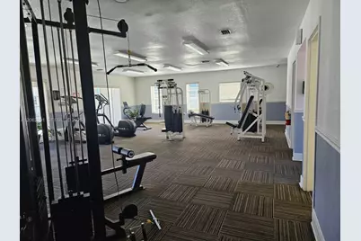 4900 NW 79th Ave #206, Doral, FL 33166 - Photo 12