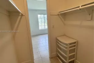 4900 NW 79th Ave, Doral, FL 33166 - Photo 12