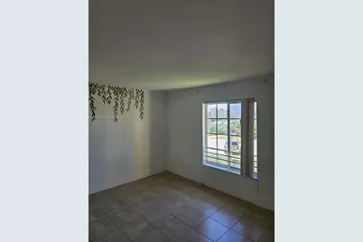 4900 NW 79th Ave #206, Doral, FL 33166 - Photo 6