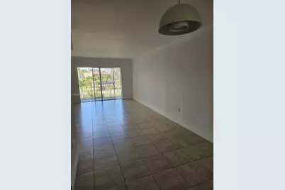 4900 NW 79th Ave #206, Doral, FL 33166 - Photo 2