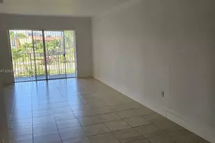 4900 NW 79th Ave, Doral, FL 33166 - Photo 2