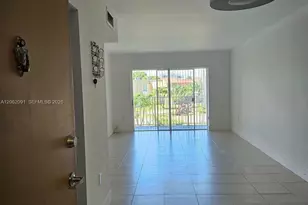 4900 NW 79th Ave, Doral, FL 33166 - Photo 8