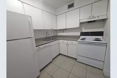 4900 NW 79th Ave #206, Doral, FL 33166 - Photo 8