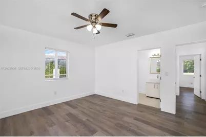 14120 NW 2nd Ave, Miami, FL 33168 - Photo 20
