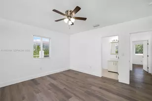 14120 NW 2nd Ave, Miami, FL 33168 - Photo 20