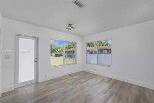 14120 NW 2nd Ave, Miami, FL 33168 - Photo 10