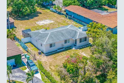 14120 NW 2nd Ave, Miami, FL 33168 - Photo 62