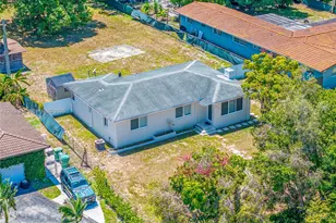 14120 NW 2nd Ave, Miami, FL 33168 - Photo 62