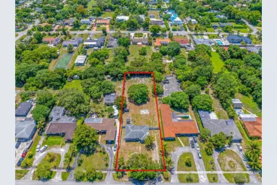 14120 NW 2nd Ave, Miami, FL 33168 - Photo 40