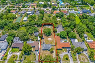 14120 NW 2nd Ave, Miami, FL 33168 - Photo 40