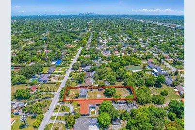 14120 NW 2nd Ave, Miami, FL 33168 - Photo 46