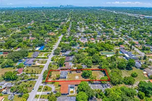 14120 NW 2nd Ave, Miami, FL 33168 - Photo 46