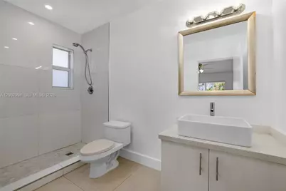 14120 NW 2nd Ave, Miami, FL 33168 - Photo 22