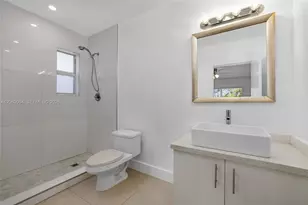 14120 NW 2nd Ave, Miami, FL 33168 - Photo 22