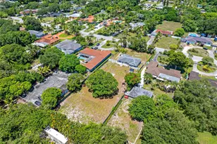 14120 NW 2nd Ave, Miami, FL 33168 - Photo 58
