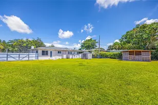14120 NW 2nd Ave, Miami, FL 33168 - Photo 34