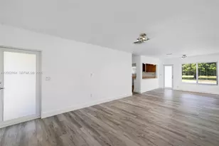 14120 NW 2nd Ave, Miami, FL 33168 - Photo 2