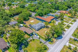 14120 NW 2nd Ave, Miami, FL 33168 - Photo 60