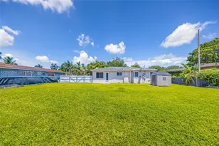 14120 NW 2nd Ave, Miami, FL 33168 - Photo 28