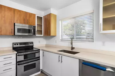 14120 NW 2nd Ave, Miami, FL 33168 - Photo 14