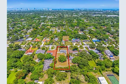 14120 NW 2nd Ave, Miami, FL 33168 - Photo 52