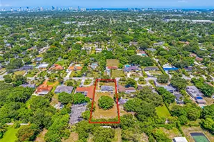 14120 NW 2nd Ave, Miami, FL 33168 - Photo 52