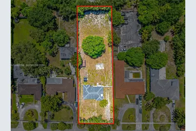14120 NW 2nd Ave, Miami, FL 33168 - Photo 38