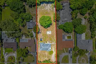 14120 NW 2nd Ave, Miami, FL 33168 - Photo 38
