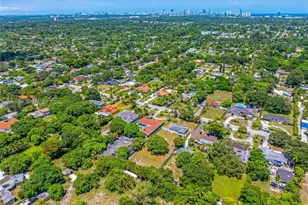 14120 NW 2nd Ave, Miami, FL 33168 - Photo 56