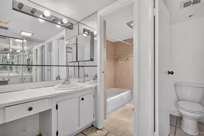 20335 W Country Club Dr #107, Aventura, FL 33180 - Photo 6