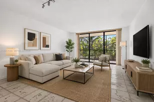 20335 W Country Club Dr, Aventura, FL 33180 - Photo 4