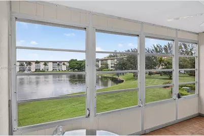 1903 Bermuda Cir #D2, Coconut Creek, FL 33066 - Photo 12