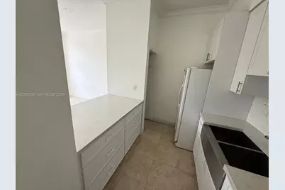 7420 W 20th Ave #355, Hialeah, FL 33016 - Photo 6
