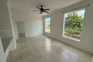 7420 W 20th Ave, Hialeah, FL 33016 - Photo 2