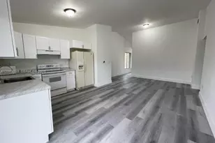 28393 SW 140th Pl, Homestead, FL 33033 - Photo 6