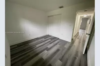 28393 SW 140th Pl, Homestead, FL 33033 - Photo 10