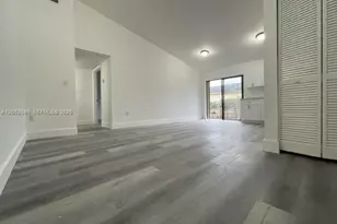 28393 SW 140th Pl, Homestead, FL 33033 - Photo 18