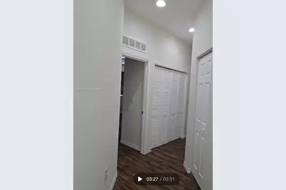 4917 SW 141st Ave #4, Miramar, FL 33027 - Photo 50