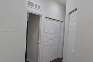 4917 SW 141st Ave, Miramar, FL 33027 - Photo 50