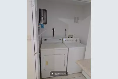 4917 SW 141st Ave #4, Miramar, FL 33027 - Photo 6