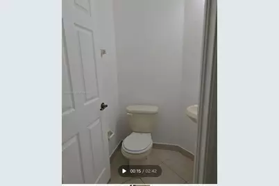4917 SW 141st Ave #4, Miramar, FL 33027 - Photo 4