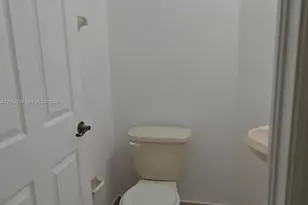 4917 SW 141st Ave, Miramar, FL 33027 - Photo 4