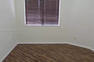 4917 SW 141st Ave, Miramar, FL 33027 - Photo 32