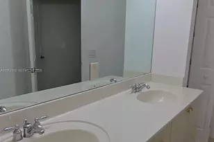 4917 SW 141st Ave, Miramar, FL 33027 - Photo 38