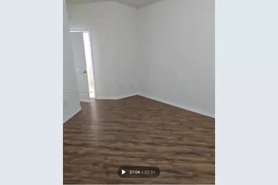 4917 SW 141st Ave #4, Miramar, FL 33027 - Photo 34