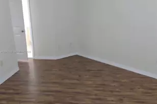 4917 SW 141st Ave, Miramar, FL 33027 - Photo 34